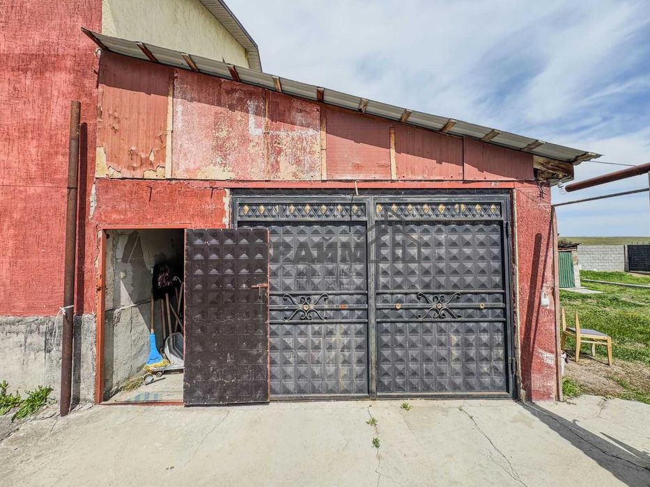 ПРОДАМ 9 ком. дом Бугор (Наталья ПРАЙМ)