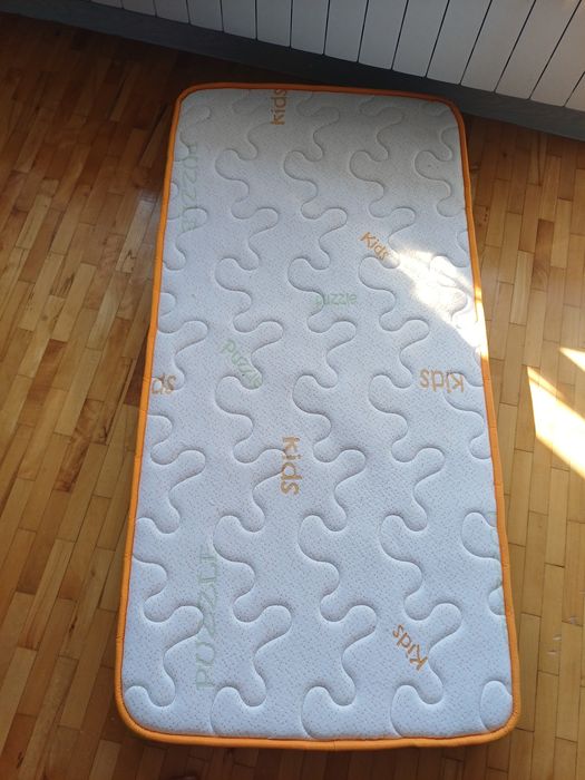 Детски матрак 70/140