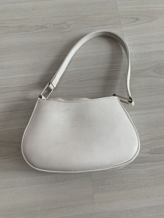 Шорты для девочек и топик вместе с сумкой