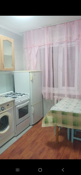 Срочно сдам квартиру