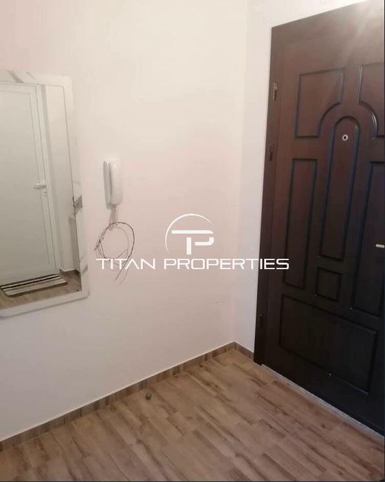 Дава се под наем Двустаен апартамент в Варна, Аспарухово - 55 кв.м за 400 € - Снимка #9