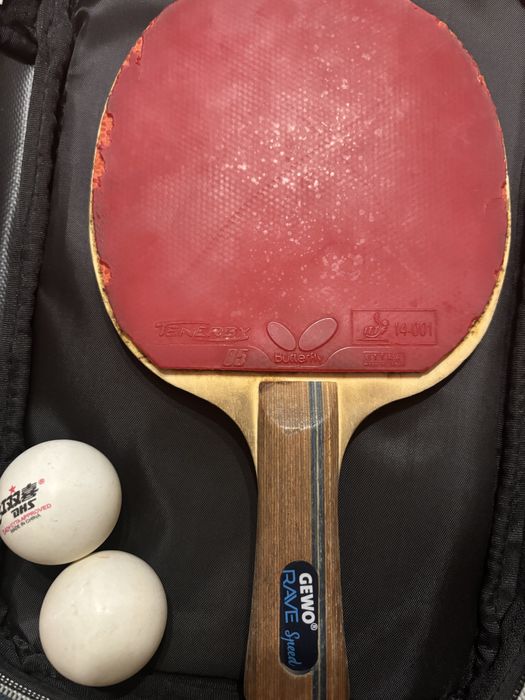 Компленкт 2 хилки