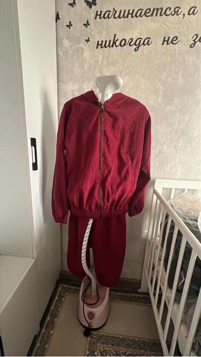 Продаётся продаётся