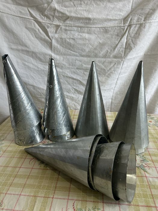 Кондитерский набор продам все вместе
