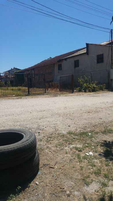 Продава се Парцел в с. Крумово, Област Пловдив - 848 кв.м за 95 €/кв.м - Снимка #2