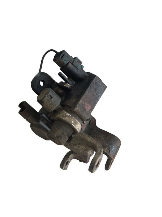 Electrovalve Vacuum Ford Focus Ii Da_, Hcp, Dp 2004 - 2013 2.0 Tdci G6