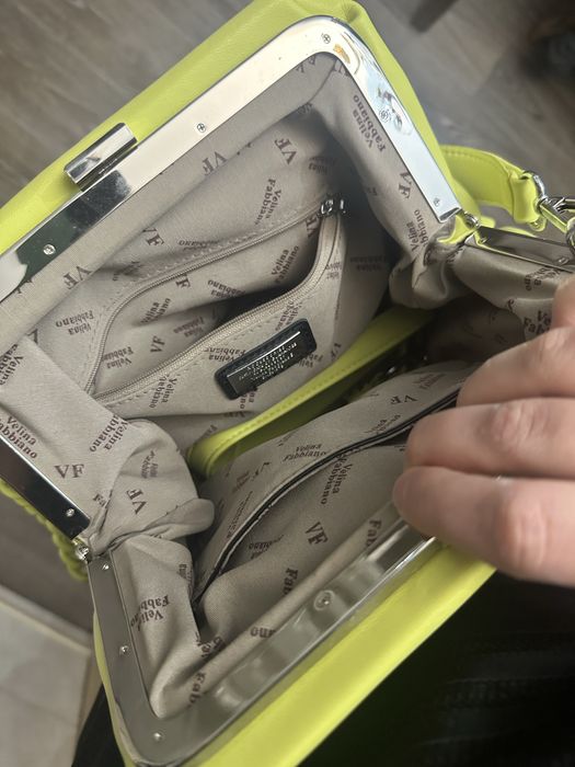 Продам сумки в отличном состоянии