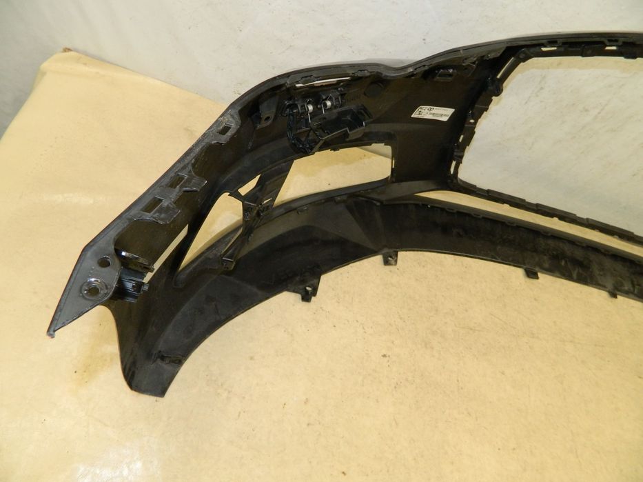 Bara fata Audi A6 C8, 2018, 2019, 2020, 4K0807437