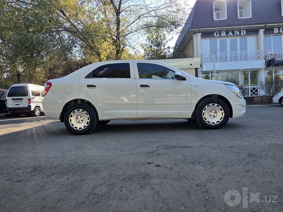 Кобальт Cobalt kobilt