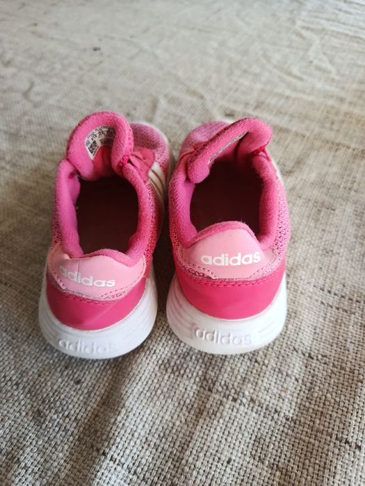 Adidași Adidas fete