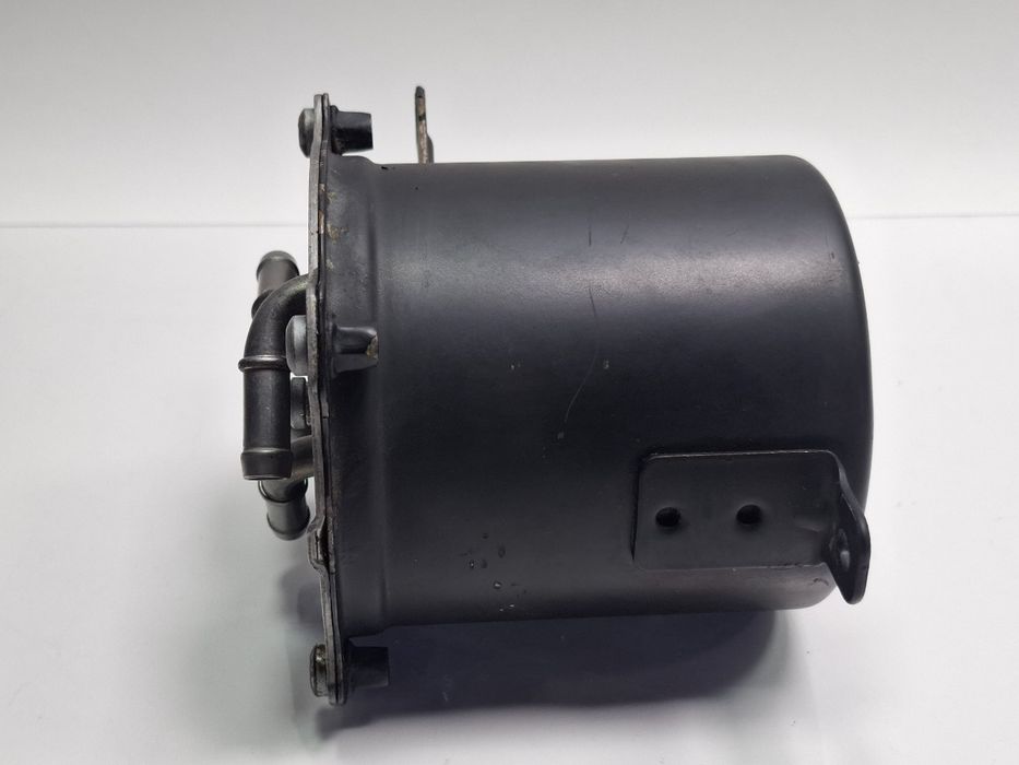 Carcasa Filtru Motorina Volkswagen Touareg 7La, 7L6, 7L7 2002 -
