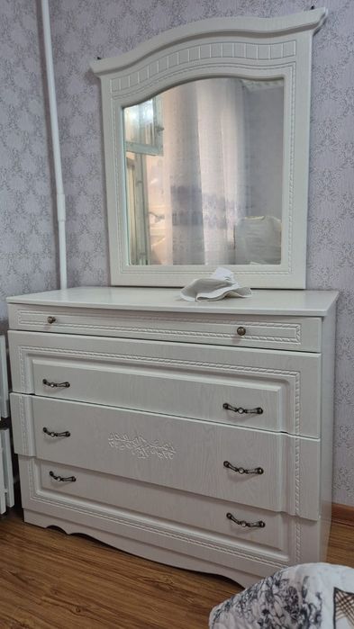 Набор мебели для спальни