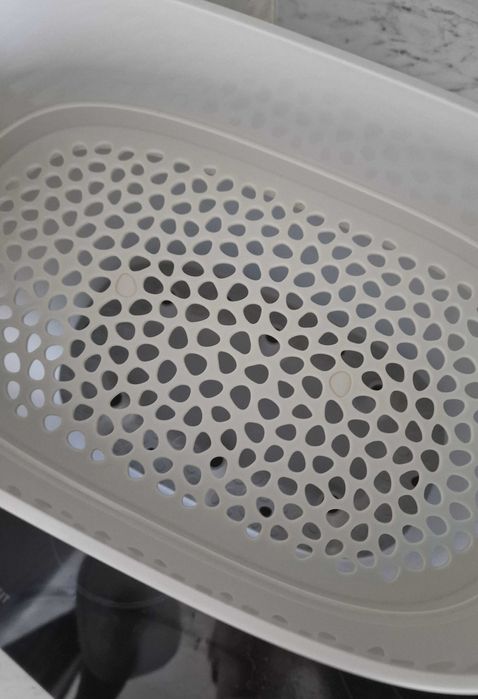 Стерилизатор Philips avent