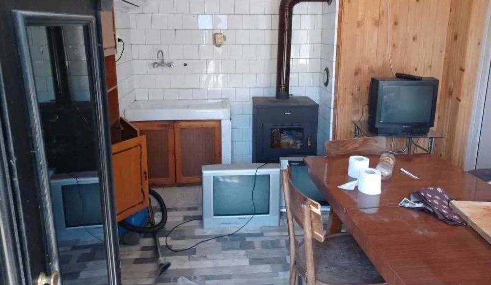 Продава се Къща в с. Вишовград, Област Велико Търново - 100 кв.м за 307 €/кв.м - Снимка #6