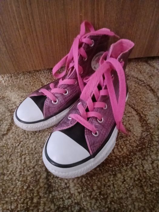 Tenisi converse Nr 30