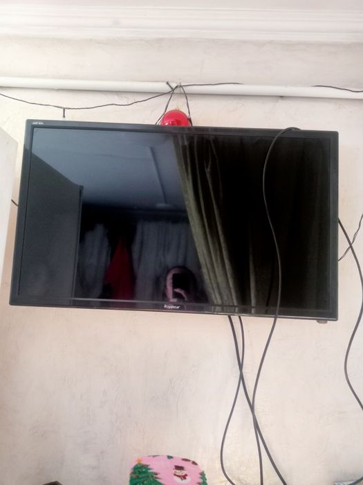 Продам телевизор