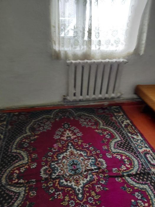 Сдается времянка