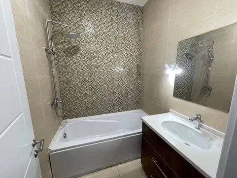 Beruniy metro yonida kvartira ijaraga beriladi