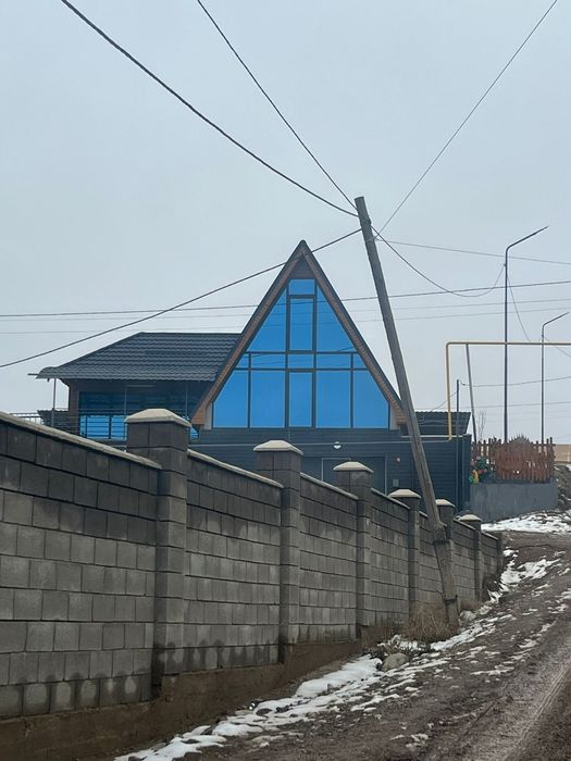 Пластик терезе жасаймыз и орнатамыз Алматы