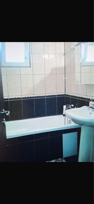 Aparatament 3 camere de VANZARE RAHOVA-SEBASTIAN mobilat si utilat