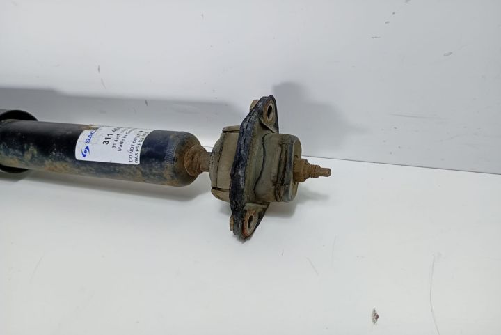 Amortizor 311409 BMW Seria 3 E90/E91/E92/E93 (facelift) seria