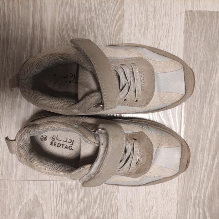 Обувь для мальчика детская