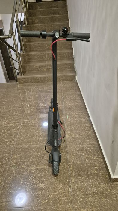 Електрическа тротинетка - Mi Electric Scooter Pro2