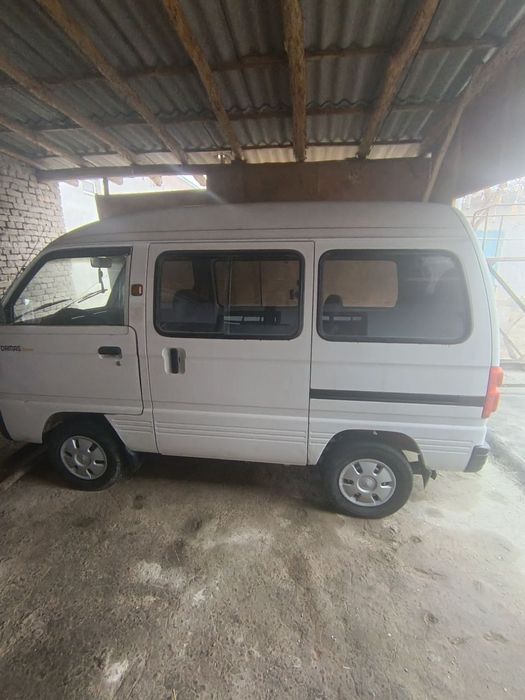 Дамас сотилади сурошни 2003йил