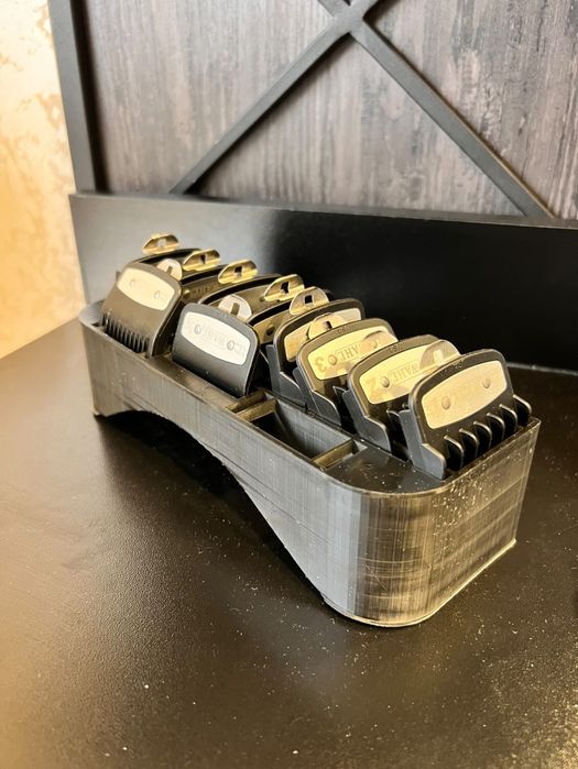 Услуги с 3D printer ( 3D принтиране ), 3D сканиране и 3D моделиране