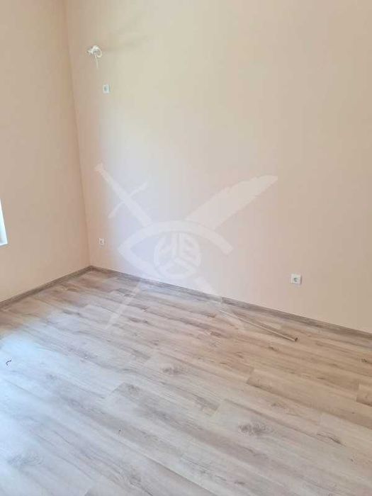 Продава се Двустаен апартамент в Бургас, Крайморие - 62 кв.м за 1646 €/кв.м - Снимка #1