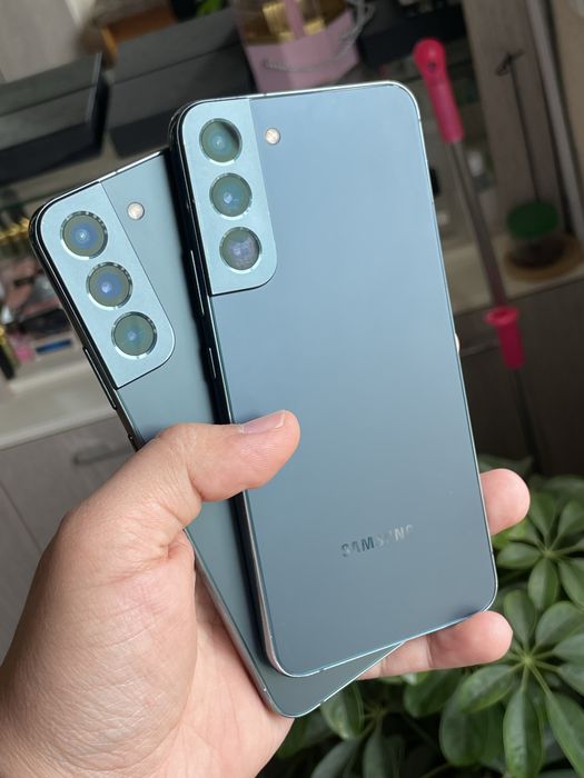 samsung s22 Ultra