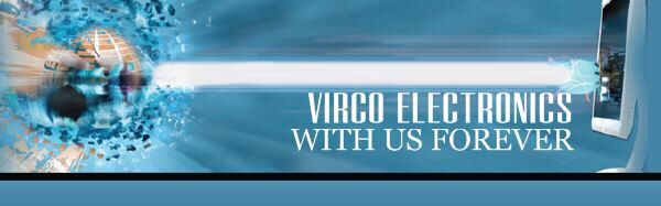 Reparatii pc/laptop in sistem barter cu schimburi de alte produse