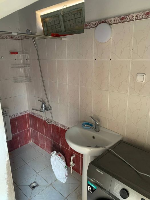 Срочно Продаётся участок Дархан МФЙ Кибрай