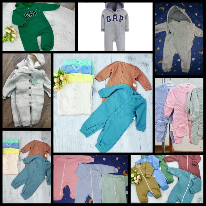 Новые вещи для малышей распродажа