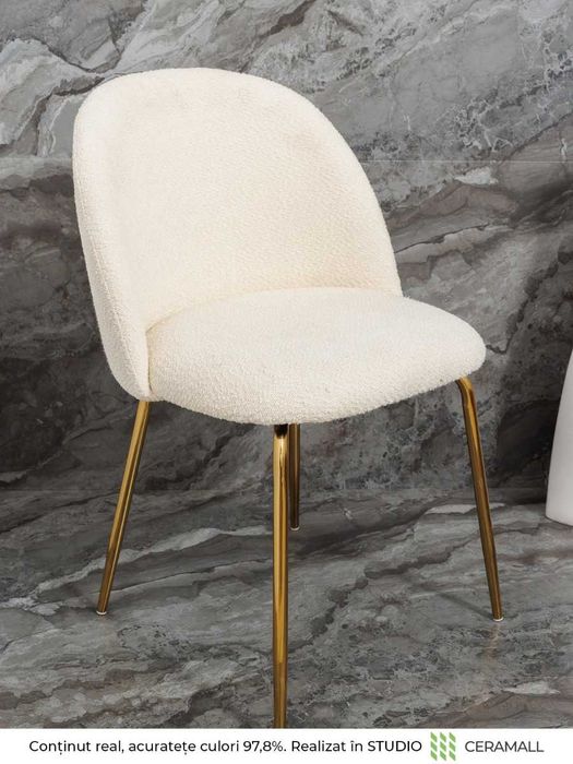 Gresie exterior / interior 26032 60X120 Mata