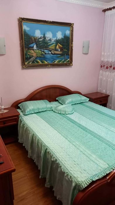 Chirie apartament 2 camere