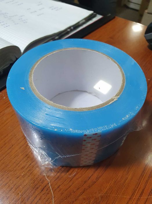 Scotch Skoch Teplitsa ( Parnik ) uchun Pilonka