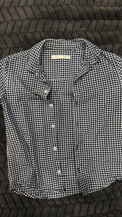 Продам детские вещи