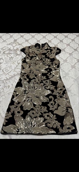 Rochie Guess marimea M