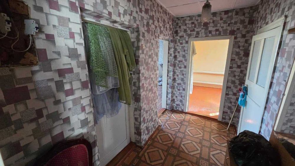 продажа дома в  Айсары