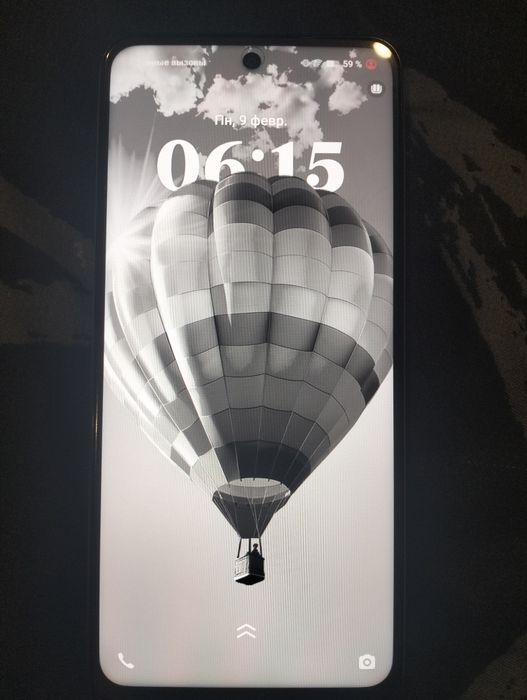 продаю vivo Y19s Pro