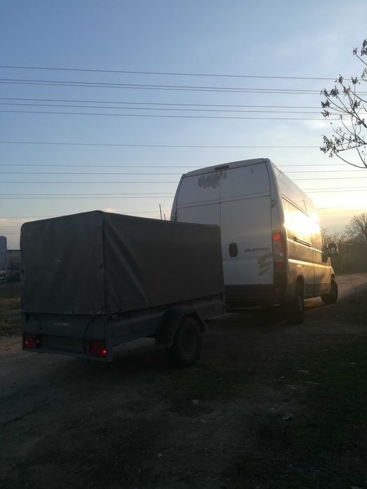 Транспортни услуги 60ст.км                     за повече от 100км