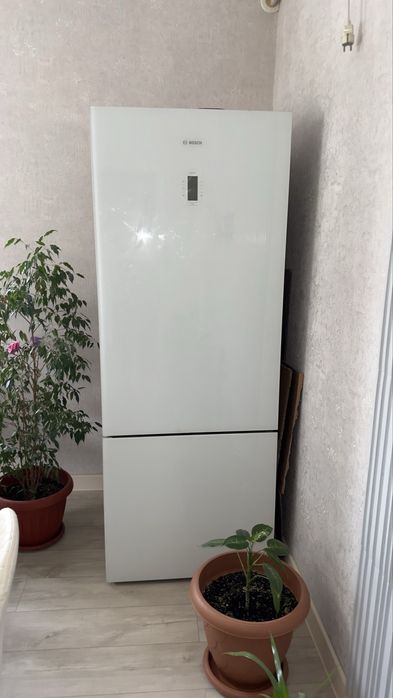 Холодильник сатамыз