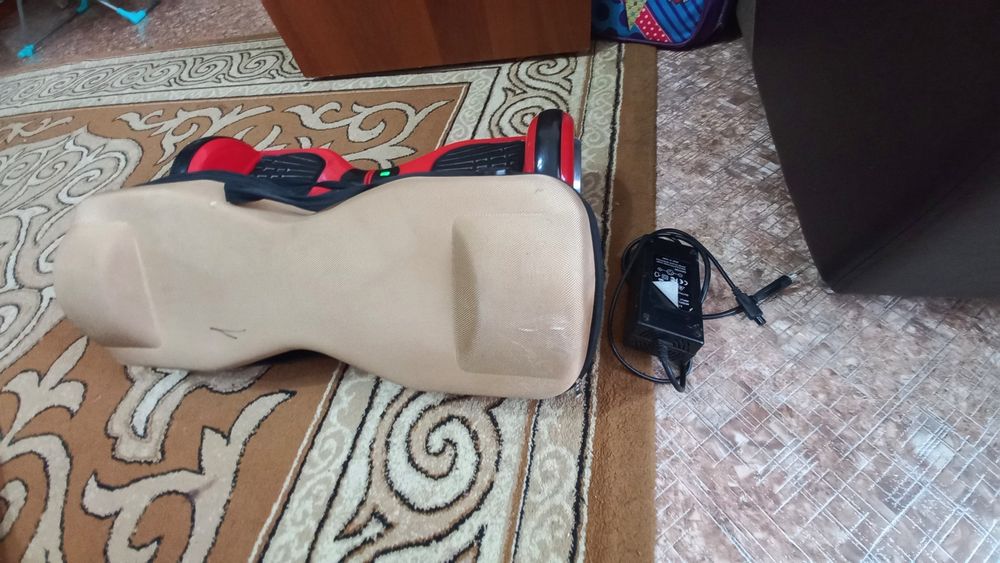 Продам гироскутер