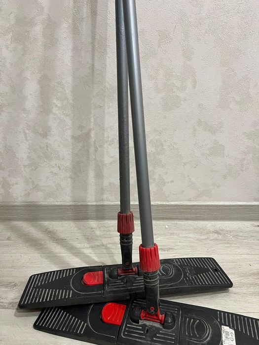 Пароочиститель Karcher SC 4 EasyFix белый