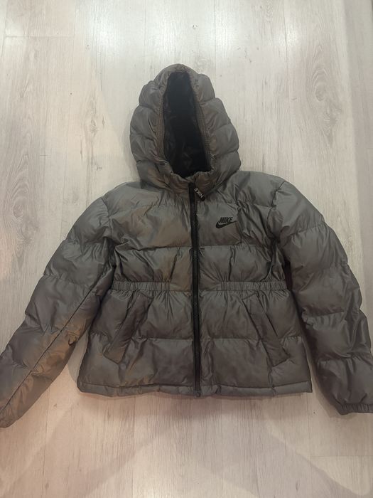 Яке на найк размер 13-14 или хс