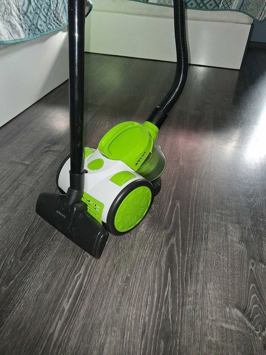 Прахосмукачка Ayco ACVC-1331