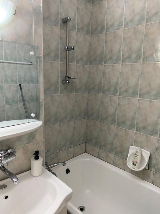Inchiriez apt. 1 camera,str. Nasaud, Cluj-Napoca,  330 eur