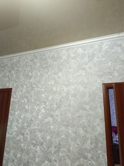 Ремонт квартир и домов