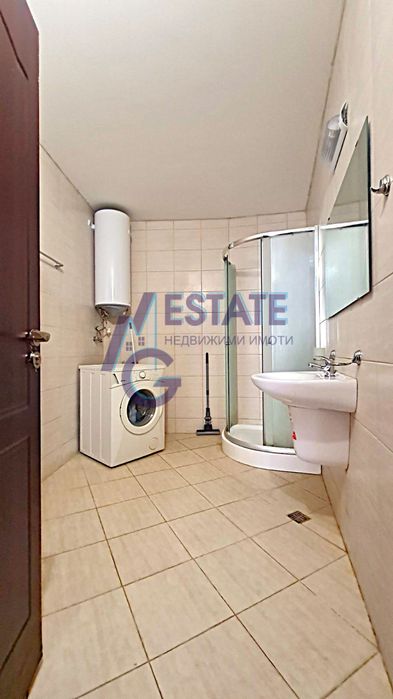 Продава се Двустаен апартамент в Поморие - 89 кв.м за 682 €/кв.м - Снимка #14
